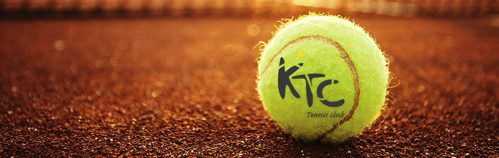 Royal Kraainem Tennis Club